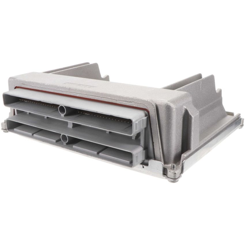 CARDONE Reman 77-2802F Remanufactured Powertrain Control Module