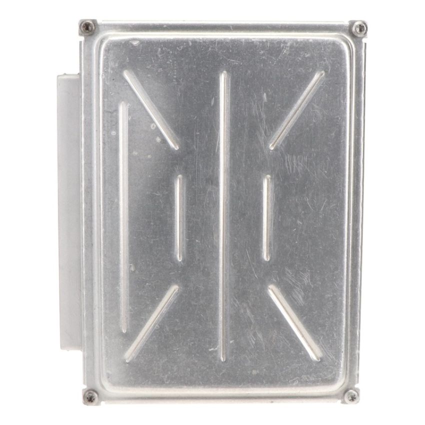 CARDONE Reman 77-2802F Remanufactured Powertrain Control Module