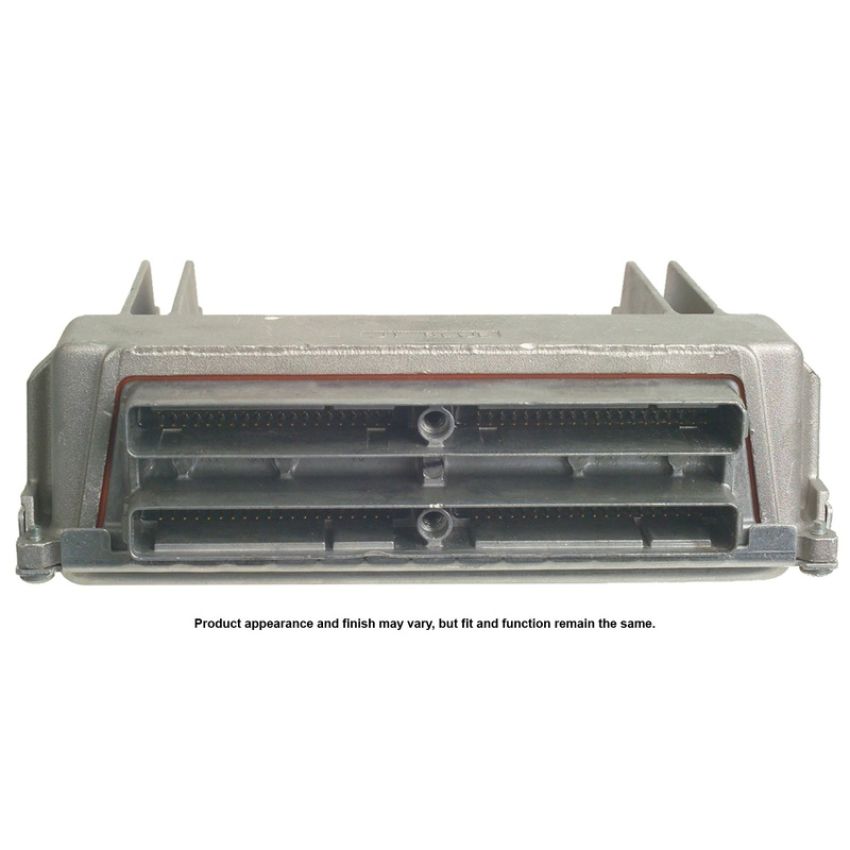 CARDONE Reman 77-2802F Remanufactured Powertrain Control Module