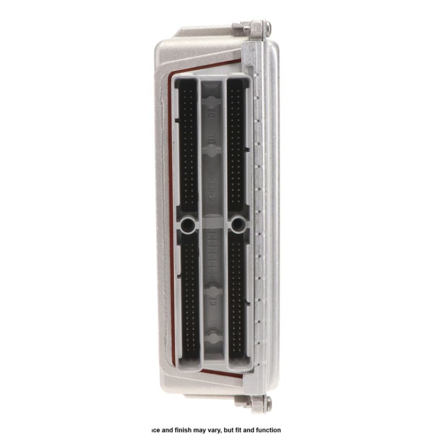 CARDONE Reman 77-2802F Remanufactured Powertrain Control Module