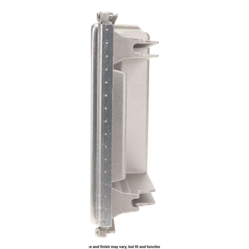 CARDONE Reman 77-2802F Remanufactured Powertrain Control Module