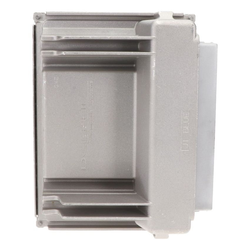 CARDONE Reman 77-2802F Remanufactured Powertrain Control Module