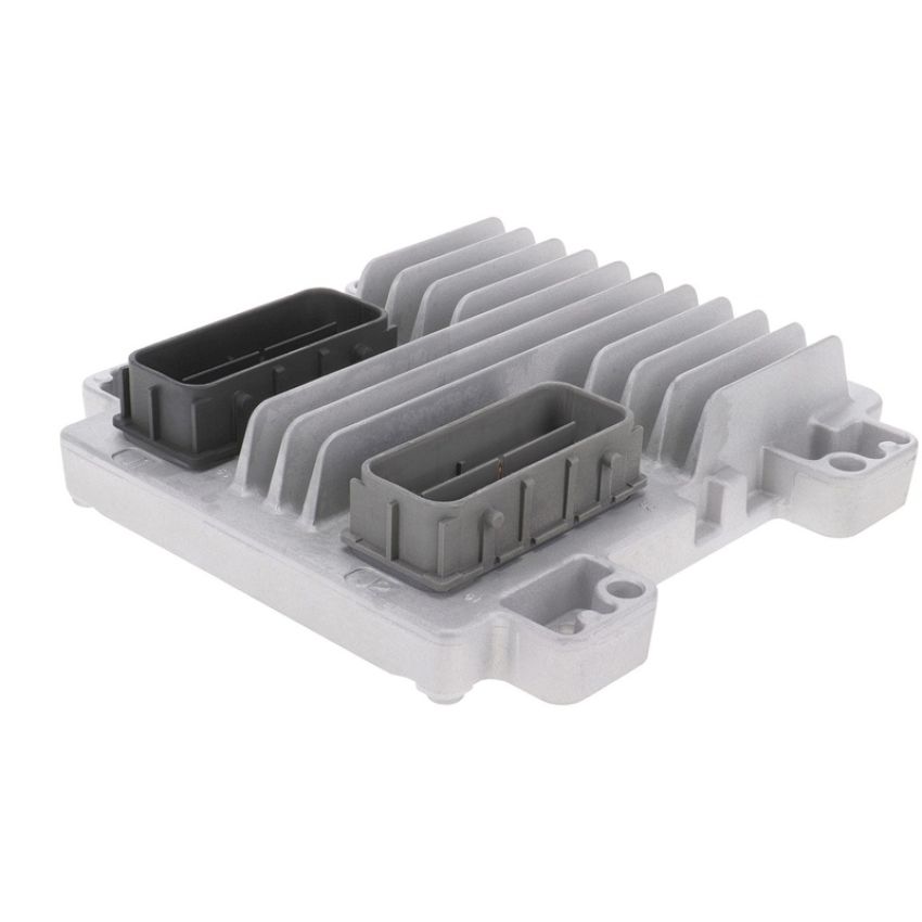CARDONE Reman 77-3238F Remanufactured Engine Control Computer