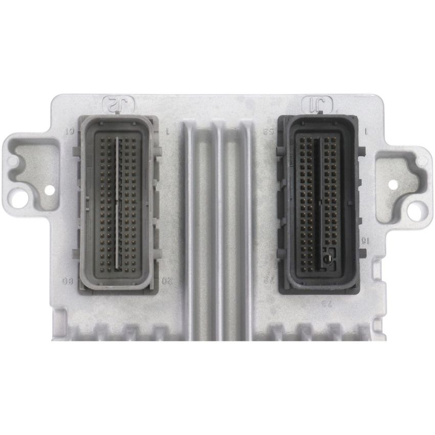 CARDONE Reman 77-3238F Remanufactured Engine Control Computer