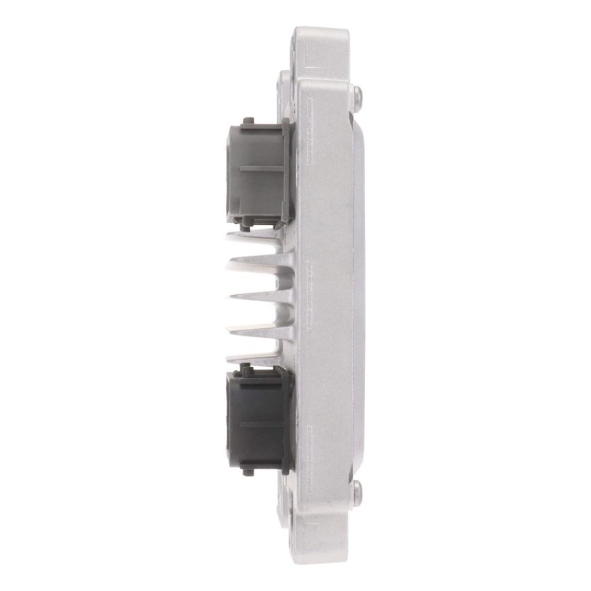 CARDONE Reman 77-3238F Remanufactured Engine Control Computer