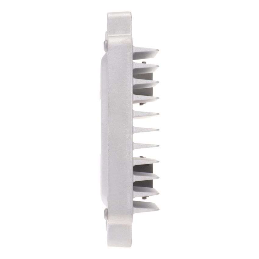 CARDONE Reman 77-3238F Remanufactured Engine Control Computer