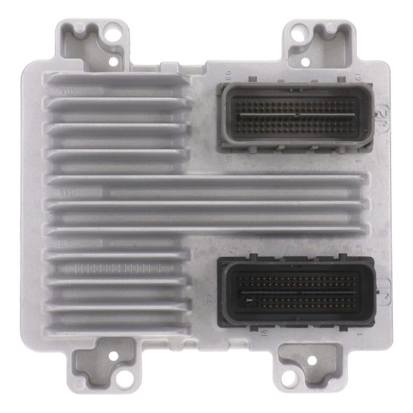 CARDONE Reman 77-3238F Remanufactured Engine Control Computer