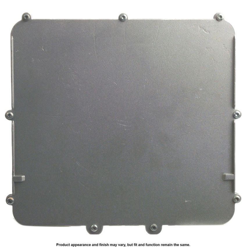 CARDONE Reman 77-3428 Remanufactured Powertrain Control Module