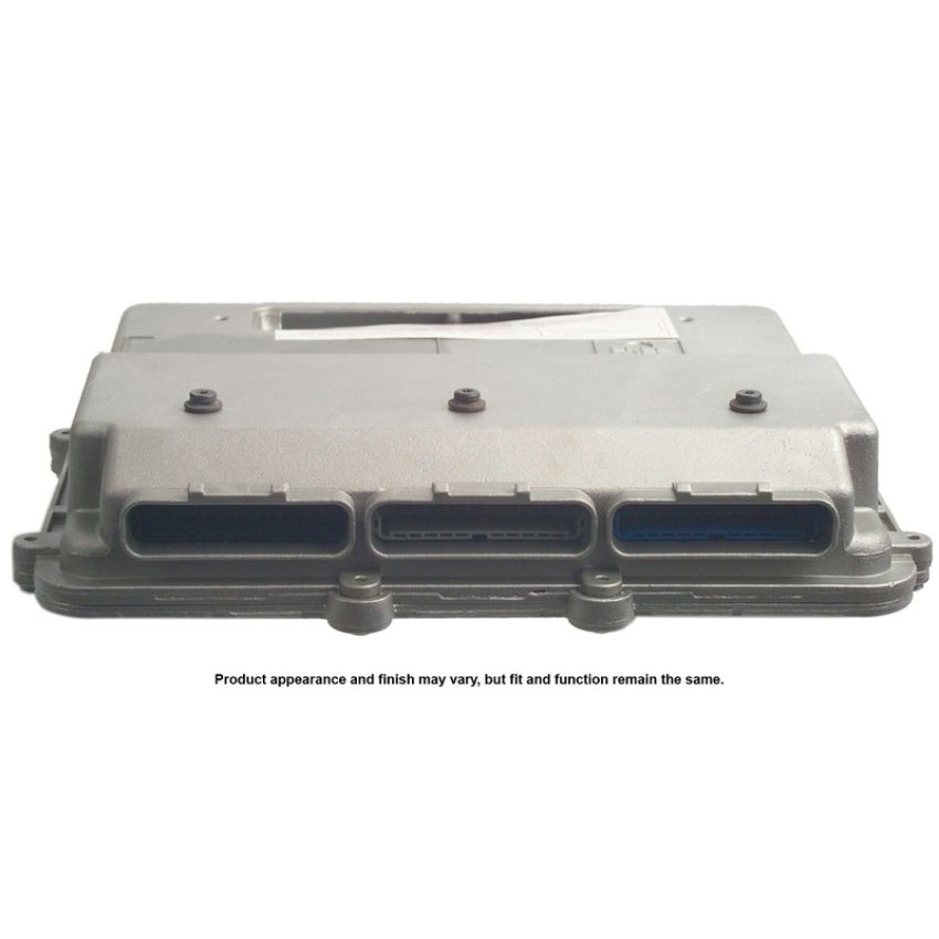 CARDONE Reman 77-3428 Remanufactured Powertrain Control Module