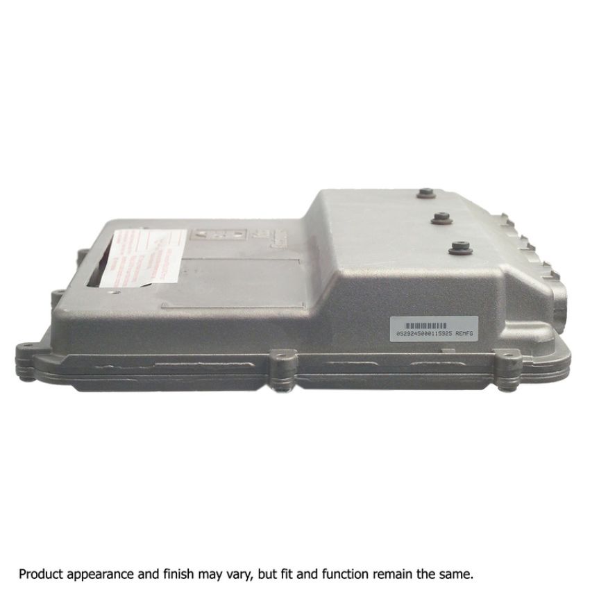 CARDONE Reman 77-3428 Remanufactured Powertrain Control Module
