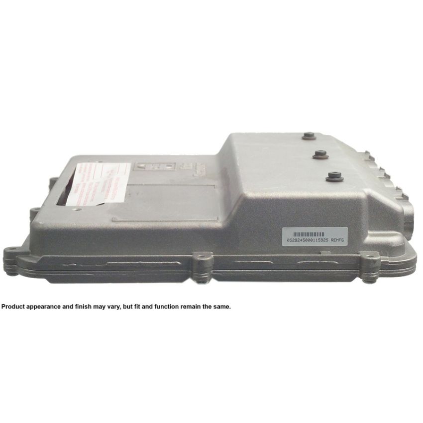 CARDONE Reman 77-3428 Remanufactured Powertrain Control Module