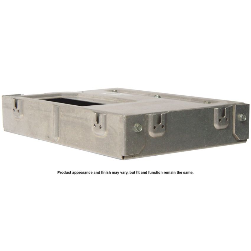 CARDONE Reman 77-3488 Remanufactured Powertrain Control Module