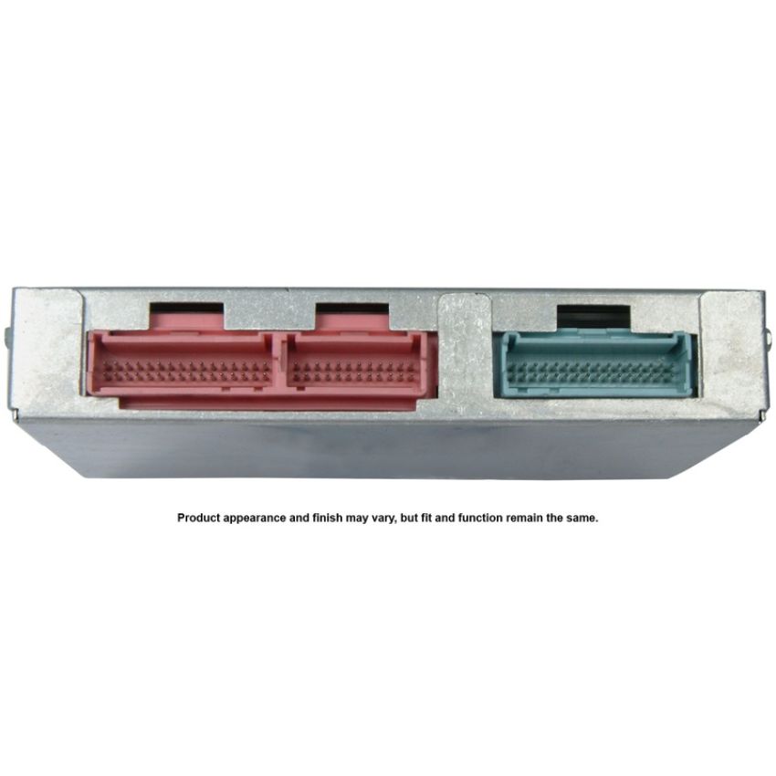 CARDONE Reman 77-3488 Remanufactured Powertrain Control Module