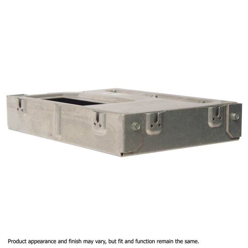 CARDONE Reman 77-3488 Remanufactured Powertrain Control Module