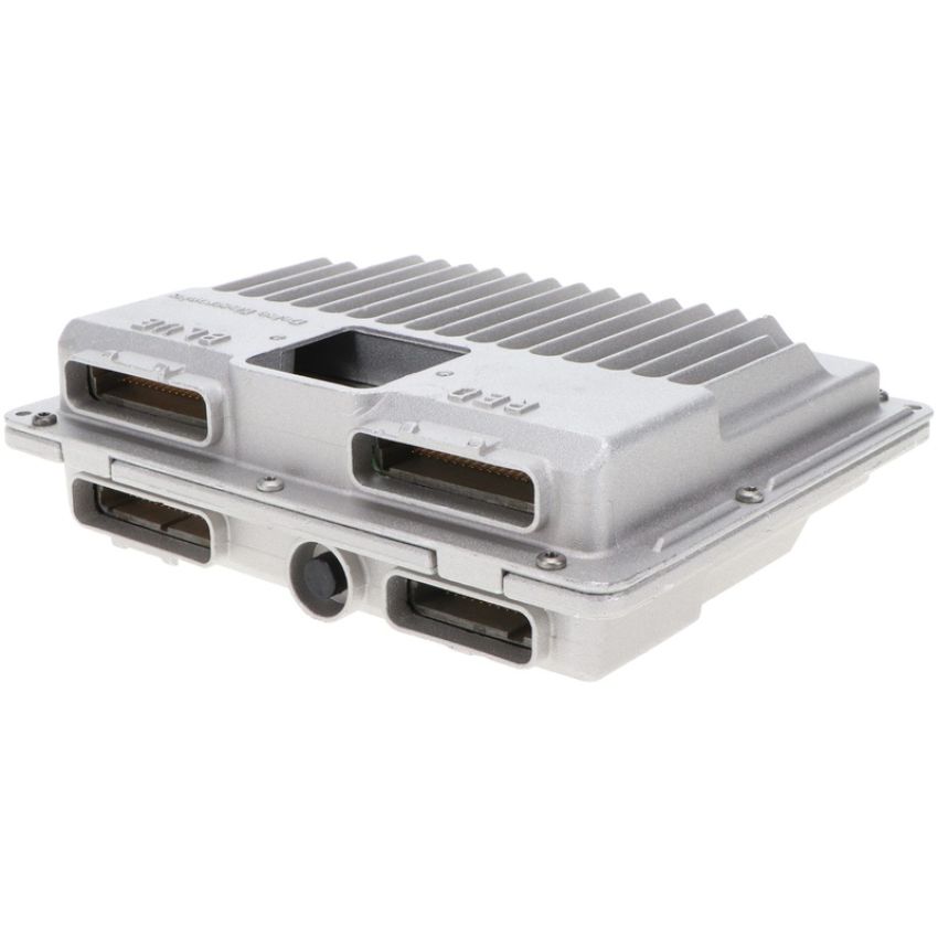 CARDONE Reman 77-3494F Remanufactured Vehicle Control Module