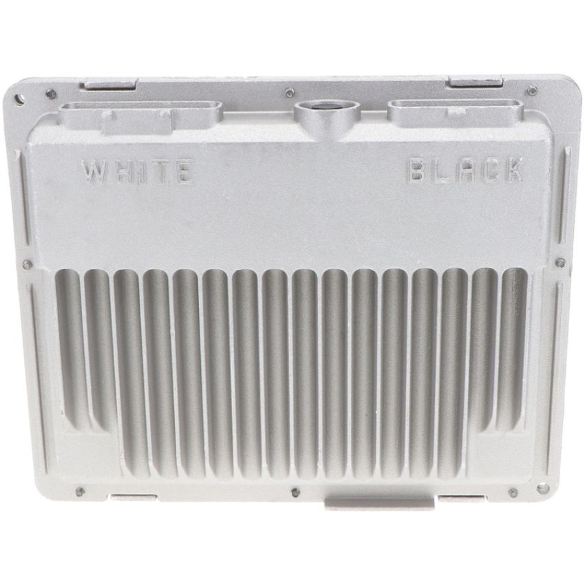 CARDONE Reman 77-3494F Remanufactured Vehicle Control Module