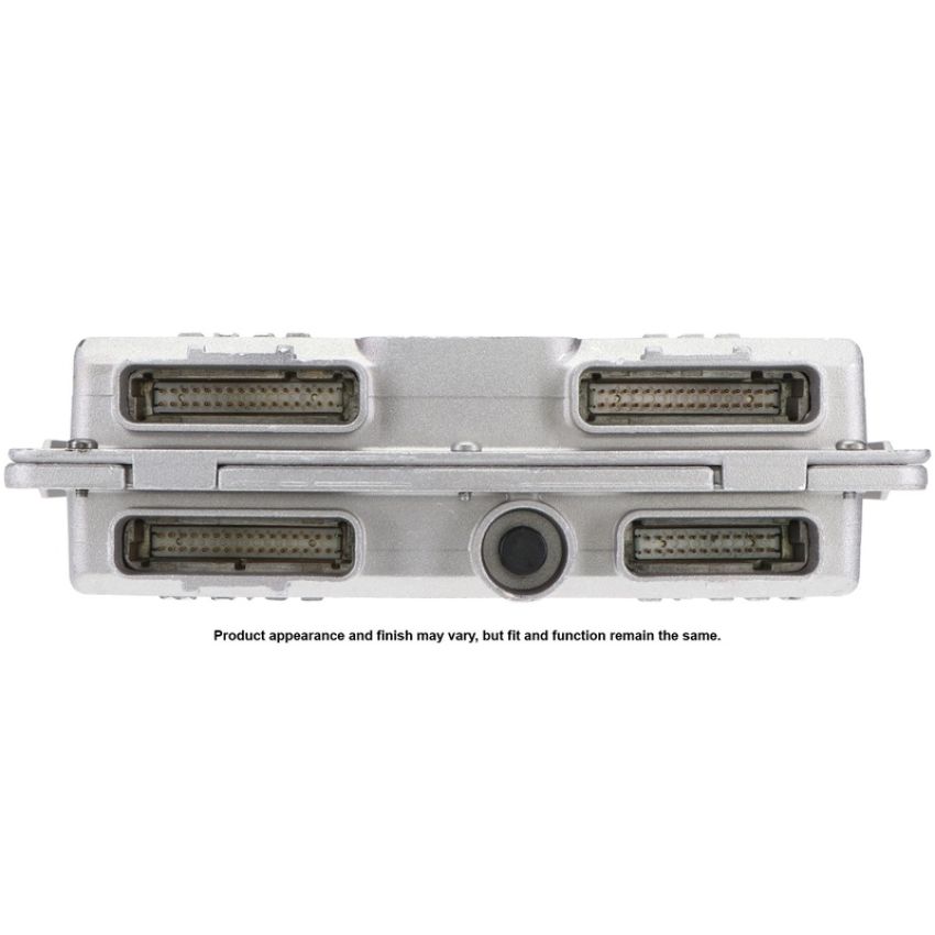 CARDONE Reman 77-3494F Remanufactured Vehicle Control Module