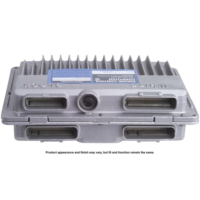 CARDONE Reman 77-3494F Remanufactured Vehicle Control Module