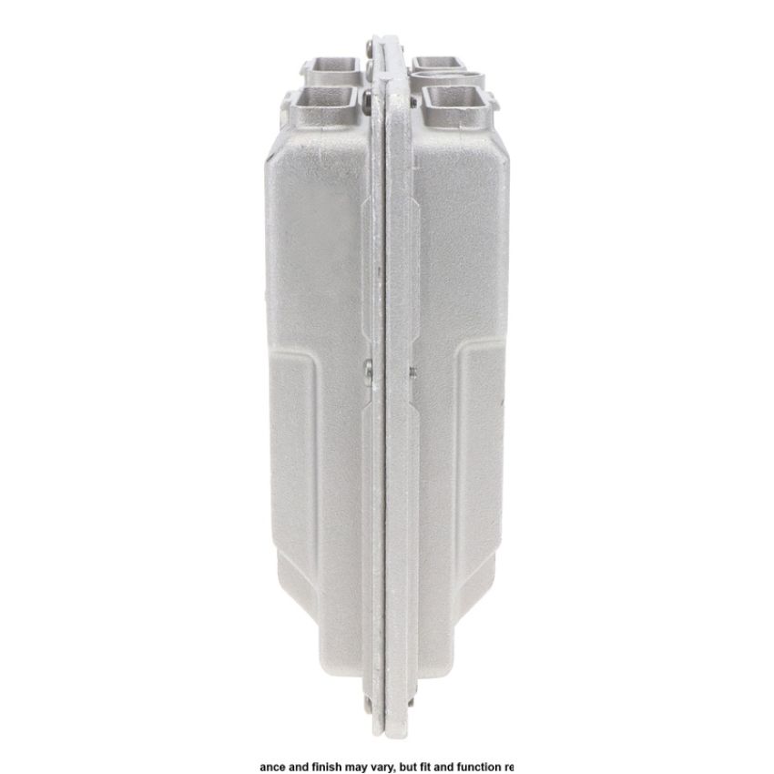 CARDONE Reman 77-3494F Remanufactured Vehicle Control Module
