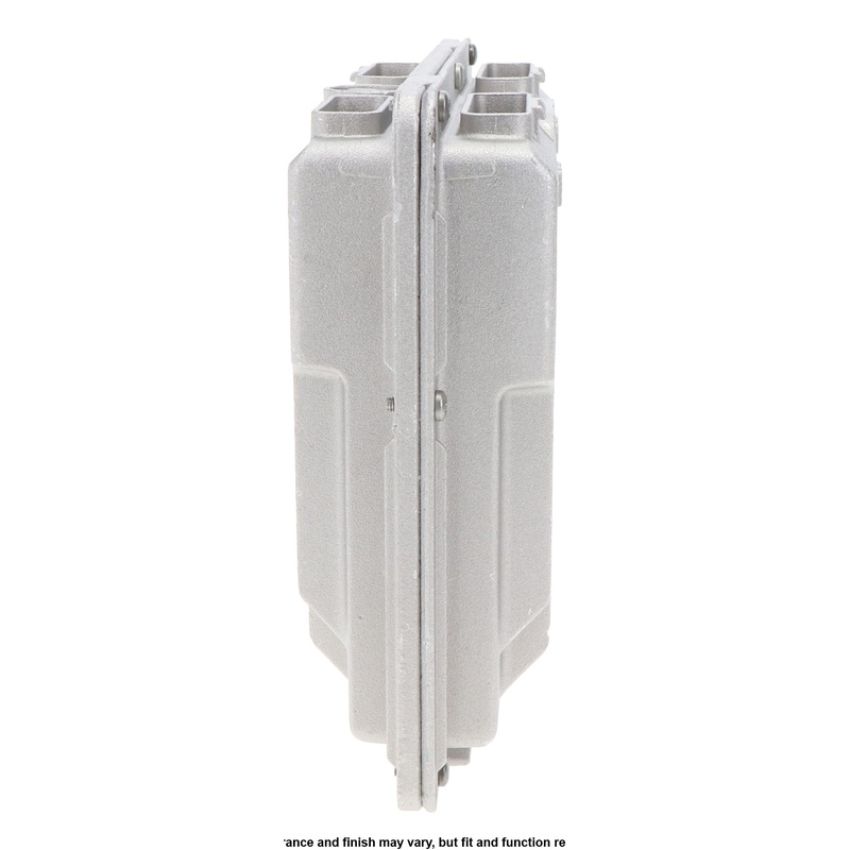 CARDONE Reman 77-3494F Remanufactured Vehicle Control Module