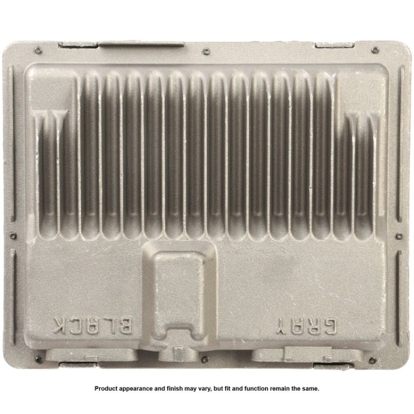 CARDONE Reman 77-3495F Remanufactured Vehicle Control Module