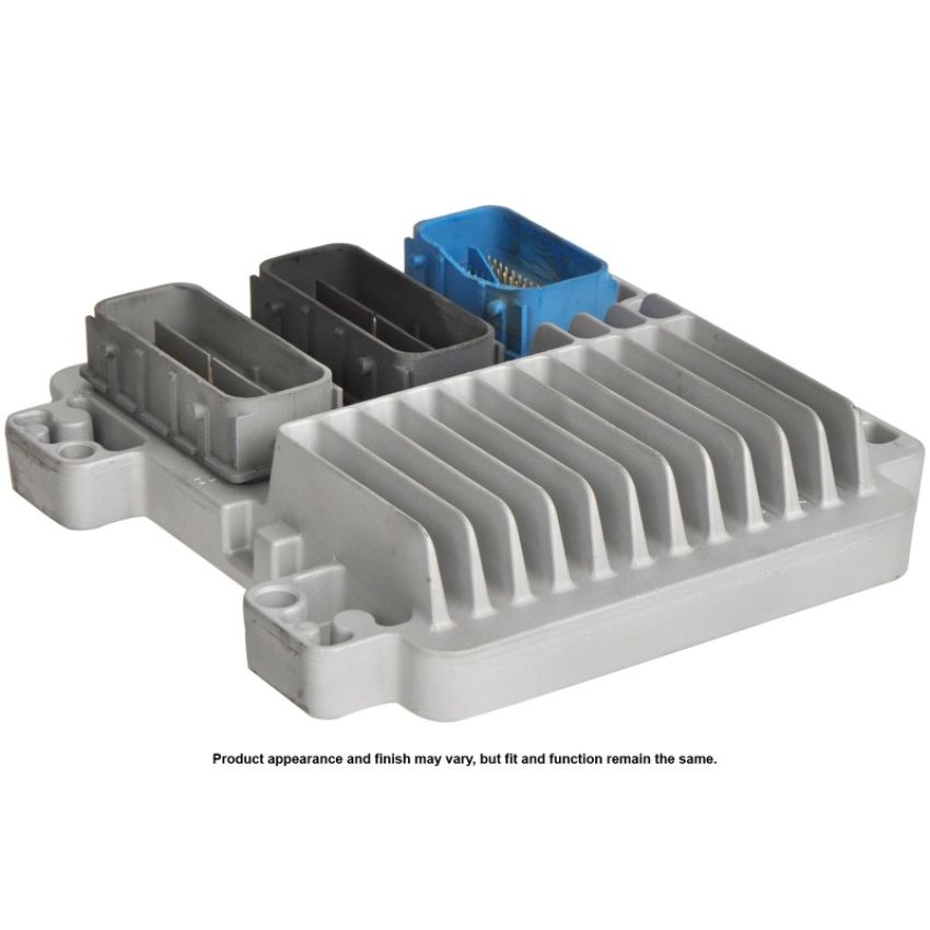 CARDONE Reman 77-3530F Remanufactured Engine Control Computer