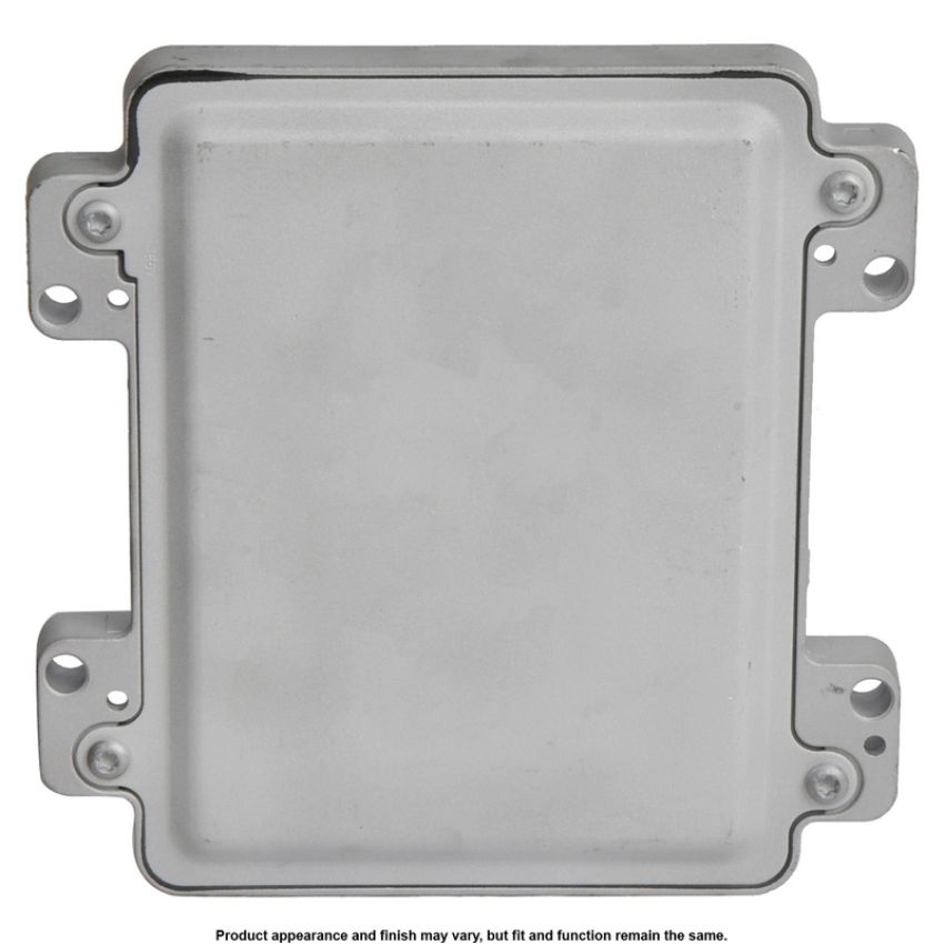 CARDONE Reman 77-3530F Remanufactured Engine Control Computer