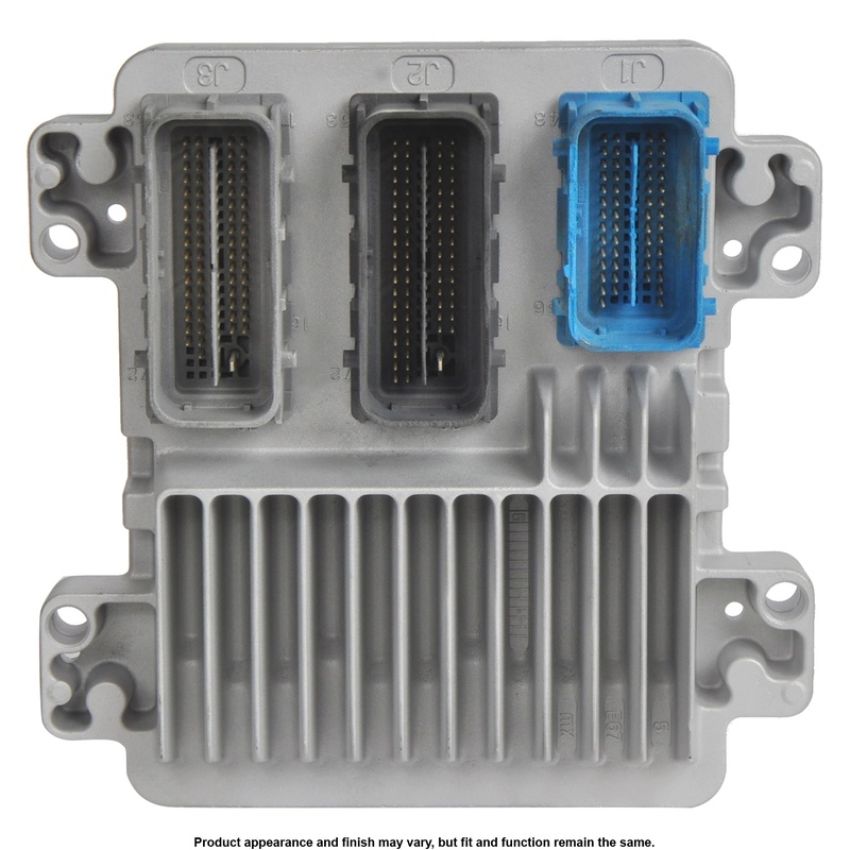 CARDONE Reman 77-3530F Remanufactured Engine Control Computer