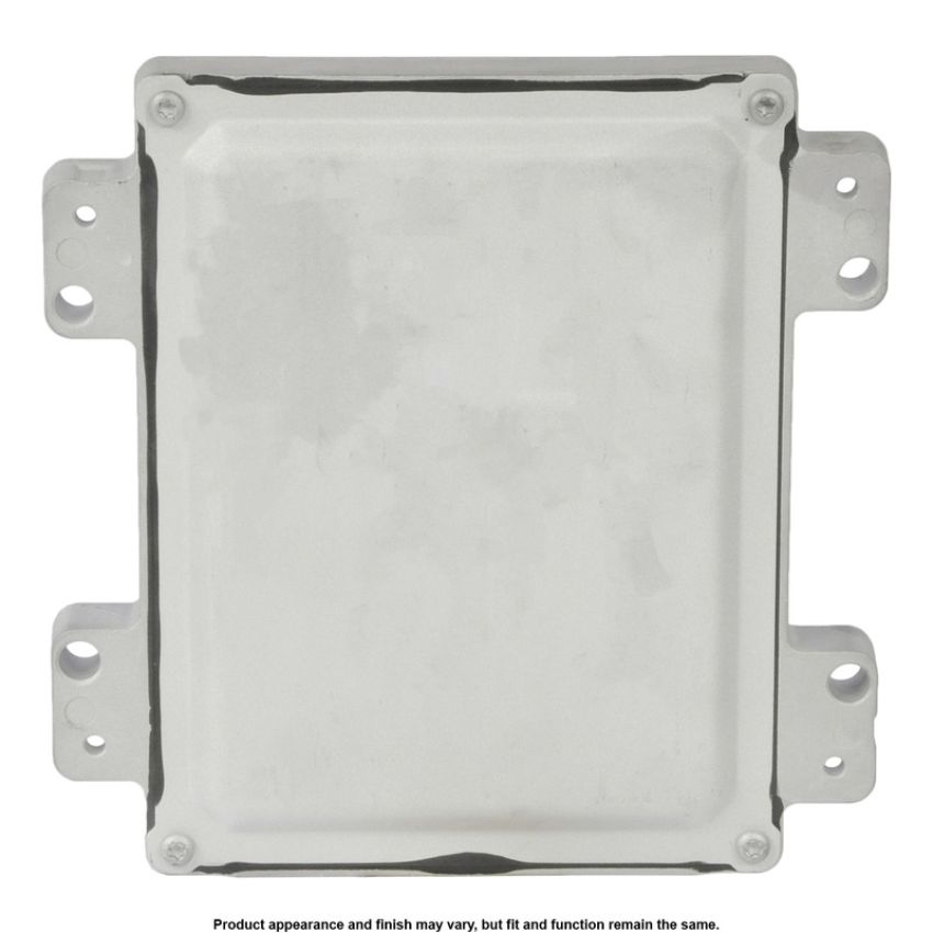 CARDONE Reman 77-3636F Remanufactured Engine Control Computer