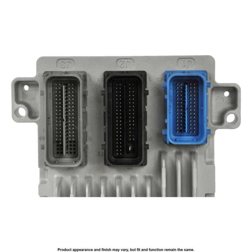 CARDONE Reman 77-3636F Remanufactured Engine Control Computer