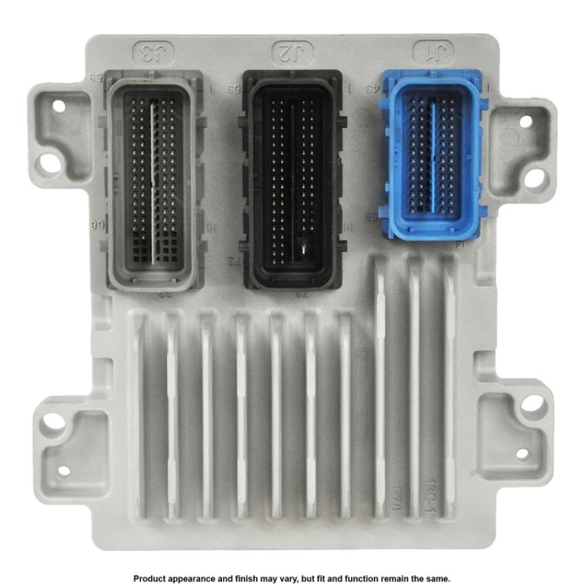 CARDONE Reman 77-3636F Remanufactured Engine Control Computer