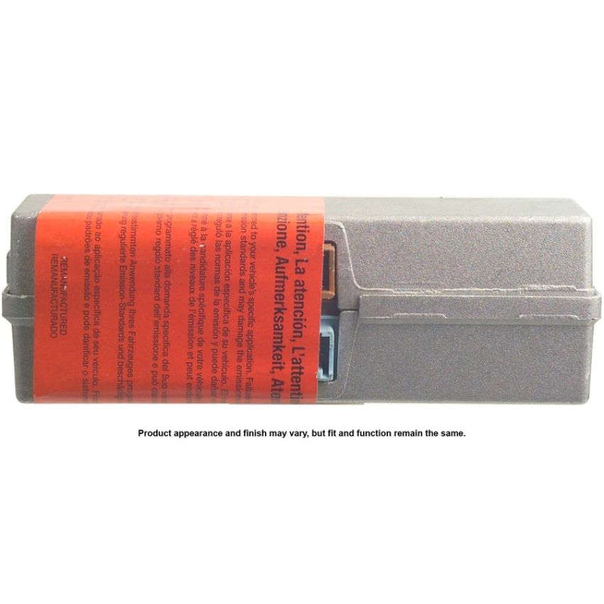 CARDONE Reman 77-3773F Remanufactured Engine Control Computer