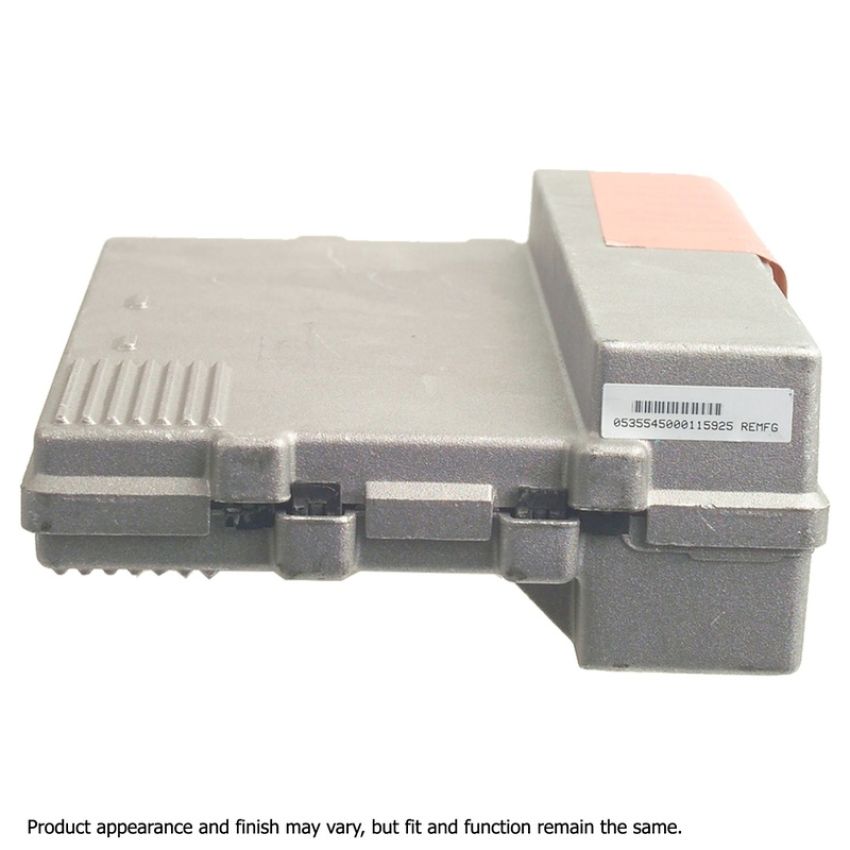 CARDONE Reman 77-3773F Remanufactured Engine Control Computer