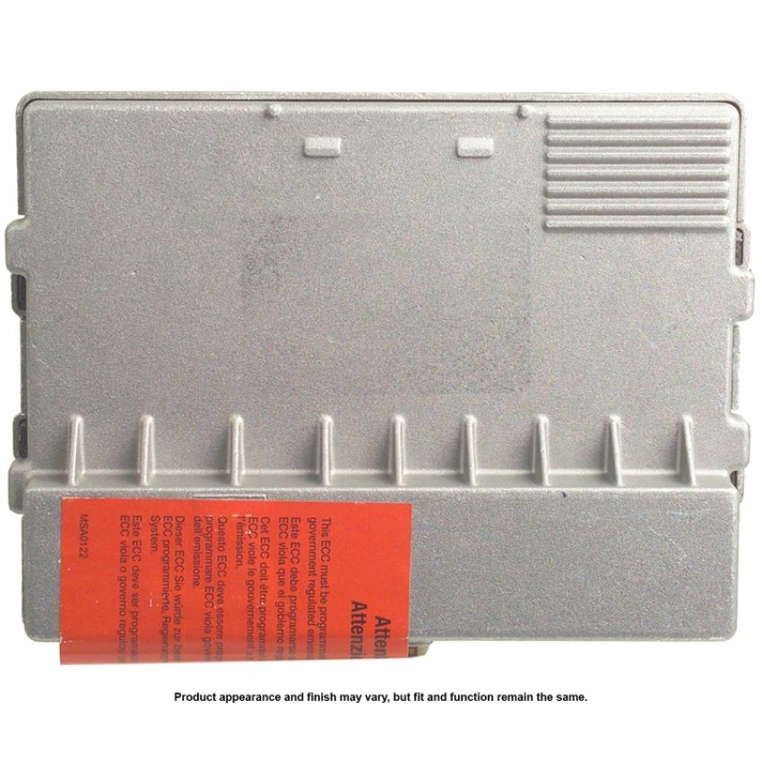 CARDONE Reman 77-3773F Remanufactured Engine Control Computer