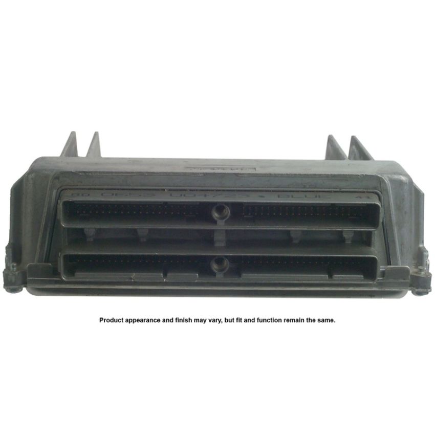 CARDONE Reman 77-3826F Remanufactured Powertrain Control Module