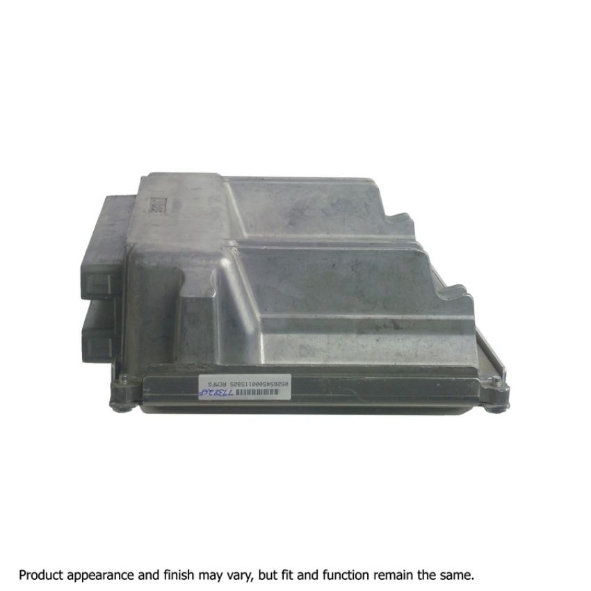 CARDONE Reman 77-3826F Remanufactured Powertrain Control Module