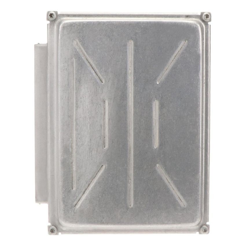 CARDONE Reman 77-3827F Remanufactured Powertrain Control Module