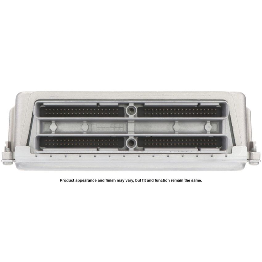 CARDONE Reman 77-3827F Remanufactured Powertrain Control Module
