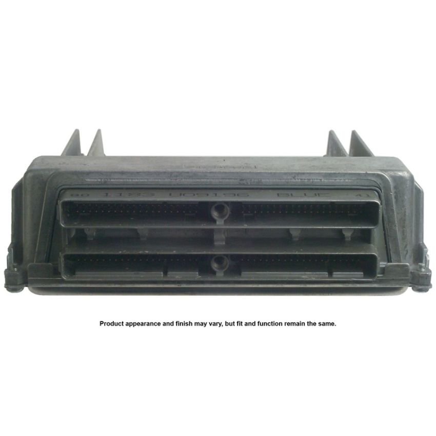 CARDONE Reman 77-3827F Remanufactured Powertrain Control Module