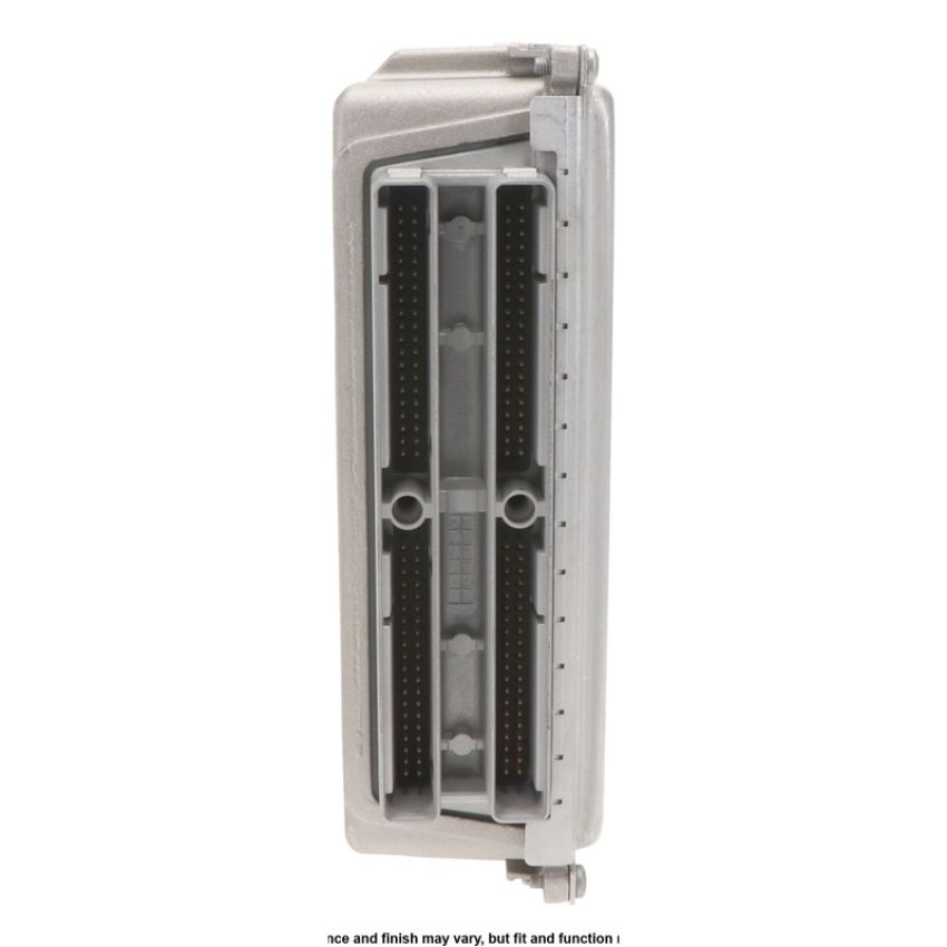 CARDONE Reman 77-3827F Remanufactured Powertrain Control Module