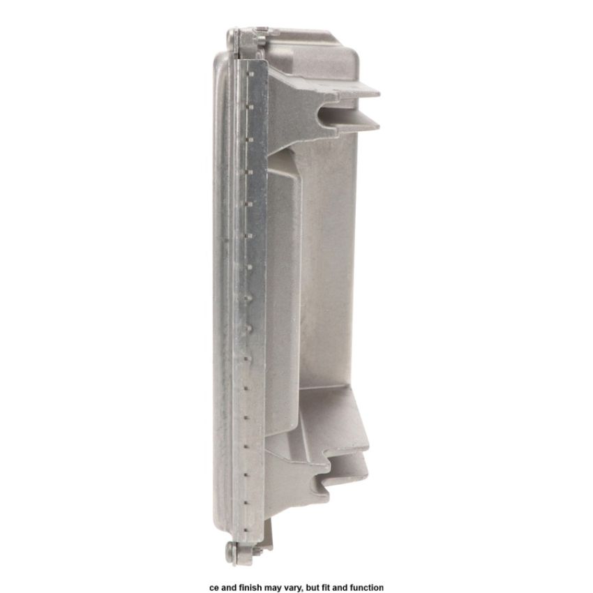 CARDONE Reman 77-3827F Remanufactured Powertrain Control Module