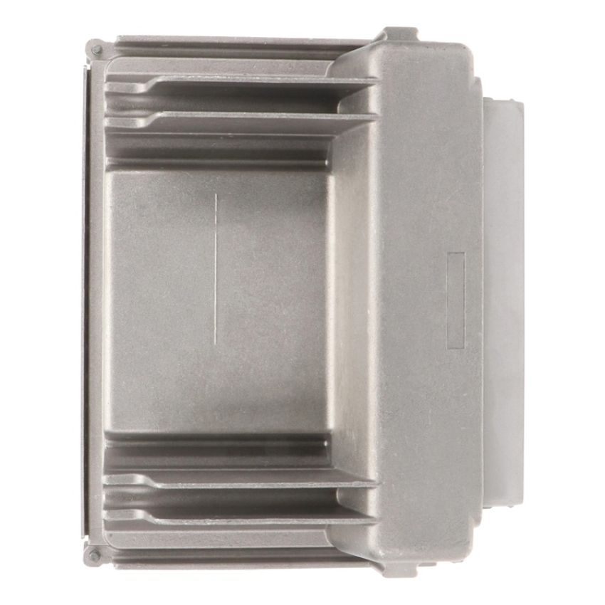 CARDONE Reman 77-3827F Remanufactured Powertrain Control Module