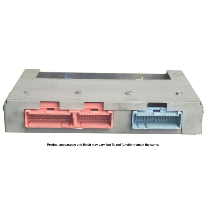CARDONE Reman 77-3978 Remanufactured Powertrain Control Module