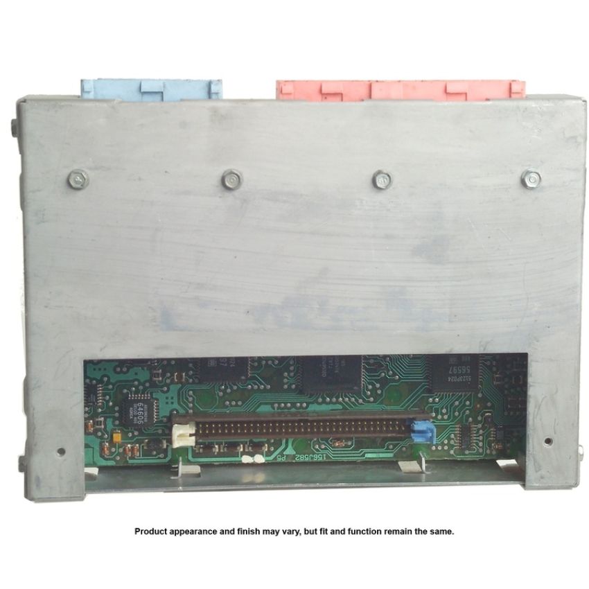 CARDONE Reman 77-3978 Remanufactured Powertrain Control Module