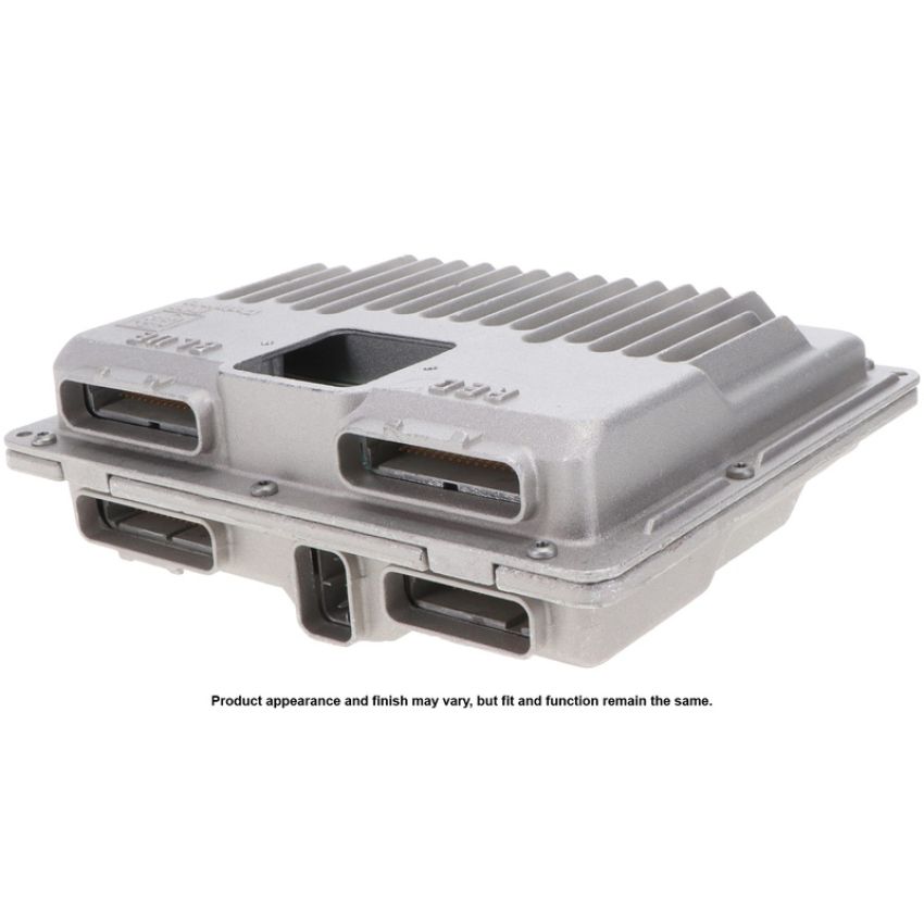 CARDONE Reman 77-4210F Remanufactured Engine Control Computer