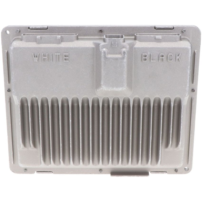 CARDONE Reman 77-4210F Remanufactured Engine Control Computer