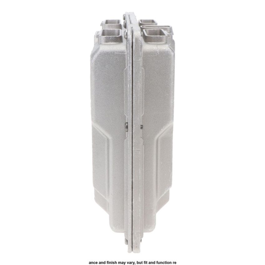 CARDONE Reman 77-4210F Remanufactured Engine Control Computer