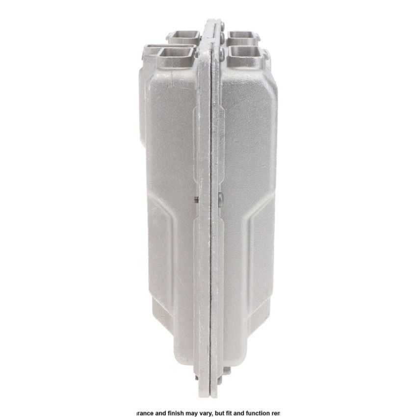 CARDONE Reman 77-4210F Remanufactured Engine Control Computer