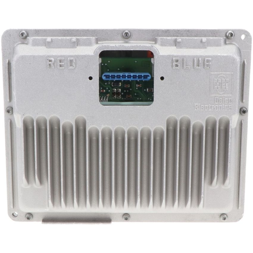 CARDONE Reman 77-4210F Remanufactured Engine Control Computer