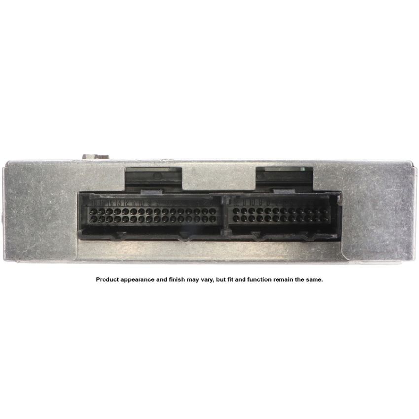 CARDONE Reman 77-4288 Remanufactured Engine Control Computer